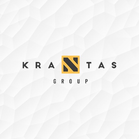ООО "Krantas Group"