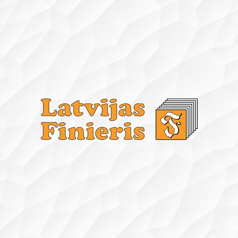 Latvijas